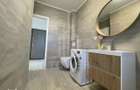 Apartament 2 camere de inchiriat - Zona Doamna Stanca - 6