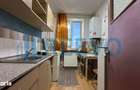 Apartament cu 2 camere, Tic Tac - 3