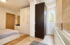 DE INCHIRIAT - Apartament cu 2 camere - Rogerius - IMOBIHOR - 1