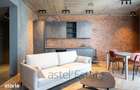 Apartament 2 Camere | LOFT Green Apartments | Loc de parcare - 19