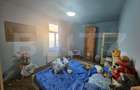 Apartament cu 3 camere, decomandat, 80 mp, Ocna Mures - 4