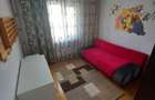 Inchiriere apartament - 3