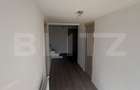 Casa etaj, 165 mp, 3600 mp, zona Darmanesti