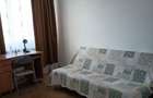 Apartament 2 camere | Abator | Semidecomandat | Termen lung - 4