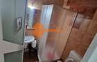 4 Camere Parter - Ideal Birouri-Centrala Proprie-Crangasi