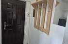 Proprietar inchiriez apartament 2 camere zona Orizontu - 3