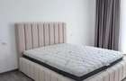 Apartament 100mp, bloc nou, Radauti - 9