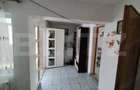 Casa individuala 3 camere, 86.40 mp, zona Mogosesti - Iasi