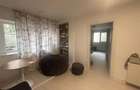 Proprietar 3 camere | Renovat I Metrou Lujerului