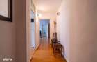 Apartament 2 camere | Micalaca Str. Mioritei - 2