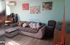 Apartament Decomandat Mazepa - 2