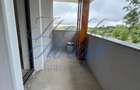 Casa tip duplex, 4 camere, 122mp, Zona Feleacu | Cluj - 12