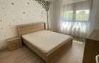 Inchiriez apartament 4 camere zona Uta - 4