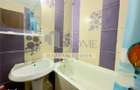 Garsoniera 40m2 , zona Cantacuzino , Ploiesti - 4