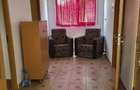 Casa de vanzare in Banloc - 4
