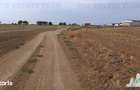 Oferim spre vanzare 6 loturi de teren extravilan (agricol) in Petrachi