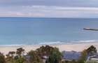 Comision0%-AlmanImobiliare-Oportunitate-3Camere-VedereLaMare-Lux-Olimp