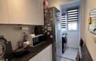 Apartament | 3 Camere | Raul Doamnei | Drumul Taberei | DE INCHIRIAT - 9