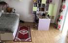 Vand apartament in apahida - 8