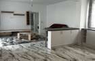 Chirie,Ap.3 camere,Zona Unirii - 12