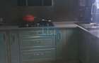 House for sale, 4 Rooms, 200 sqm, 630 sqm, Satu Mare - 8