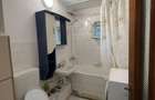 Inchiriez apartament 2 camere - 8