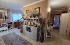 Vand vila P+1, Chisineu Cris -Arad - 2