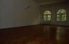 Casa D+P-C1, Zona Tipografilor