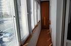 Persoana fizica, inchiriez apartament cu 4 camere etaj 1, situat in zona Pacurari (semafor Lukoil) - 5