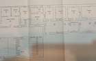 Casa, parter, Beregsau Mare, 5 camere, 189mp, teren 1600 2890mp - 13