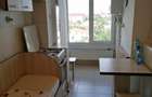 Vand garsoniera, zona pompieri, bloc Sporul - 3