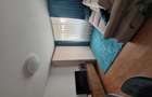 Apartament cu 3 camere decomandat în Rogerius - 2