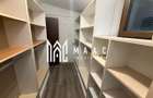 Casa Moderna I 100 MPU I Teren 240 MP I Dracula - Selimbar - 9