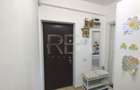 2 camere in Vitan|Centrala proprie|Bloc din 2015 - 14