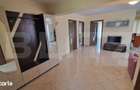Apartament de inchiriat, 3 camere, 90 mp, Zalau - 3