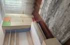 Inchiriez apartament 3 camere - 7