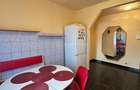 2 camere - Crizantemelor - Etaj 4 - 8