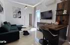 VIVAT EXECUTIVE TERRACE Apartament Premium cu Terasa Prima Inchiriere - 9