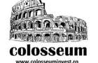Apartament cu 3 camere, mobilat, utilat - Avantgarden 4 - 8
