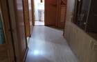 Etaj 1 ap 3 camere, 84mp + 2 balcoane, zona Bucovina - 1