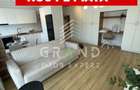 Apartament 2 camere | Semidecomandat | Parcare | Floresti - 2