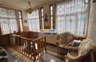 Casa 3 Camere Predeal COD 318