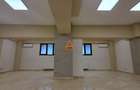 Spatiu comercial - 110 mp -  Palas - Centru , Sf. Lazar - 2