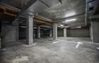 Tomis Nord/Carrefour -Vanzare apartament cu 2 camere, bloc nou. - 29