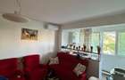 Inchiriez apartament 2 camere, Tiglina 2 et 2/4 - 3