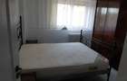 Apartament de inchiriat 2cam 88mp Decomandat zona Intim - 3