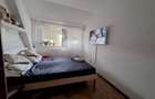 Apartament 2 camere -mobilat si utilat- Spitalul Judetean-Girocului - 7