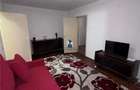 Apartament 2 camere Semidecomandat Bd.Alexandru Obregia - 4