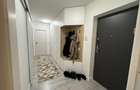 Apartament 2 camere Ama Residence