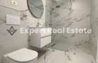 Apartament 2 Camere - Decomandat-Pet Friendly - 2